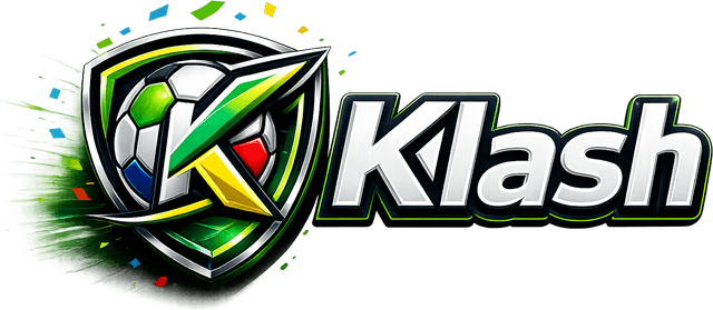 Klash